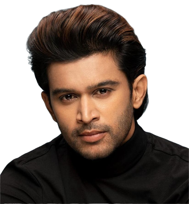 Abijeet Duddala